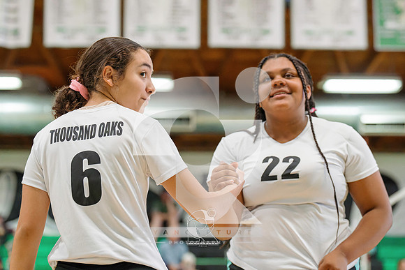 RJH00086-ARW_DxO_DeepPRIME