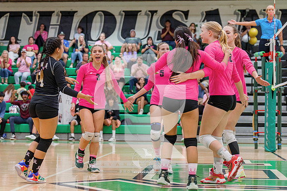 RJH01618-ARW_DxO_DeepPRIME