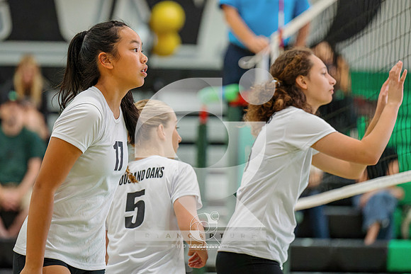 RJH00587-ARW_DxO_DeepPRIME