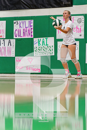 RJH01090-ARW_DxO_DeepPRIME