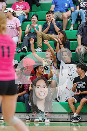 RJH01769-ARW_DxO_DeepPRIME
