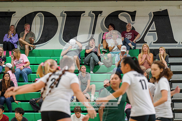 RJH00662-ARW_DxO_DeepPRIME