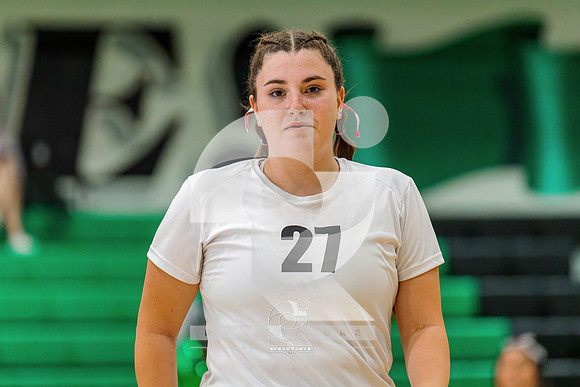 RJH01077-ARW_DxO_DeepPRIME