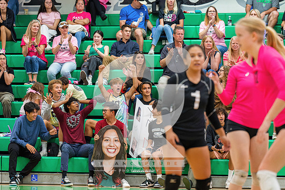 RJH01833-ARW_DxO_DeepPRIME