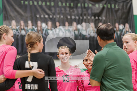RJH01782-ARW_DxO_DeepPRIME