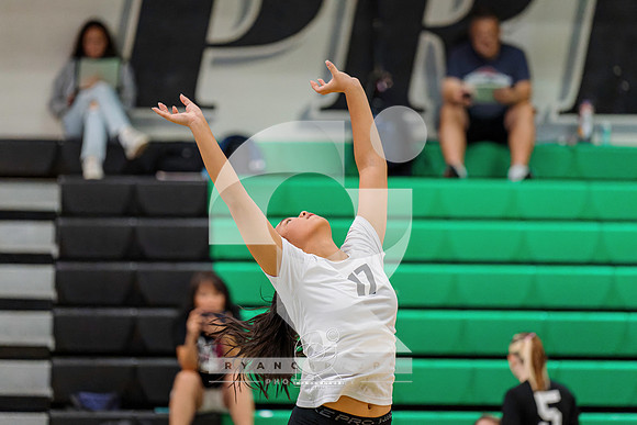 RJH01446-ARW_DxO_DeepPRIME