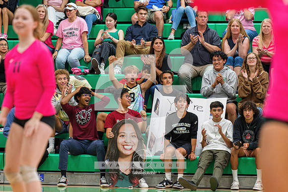 RJH01836-ARW_DxO_DeepPRIME