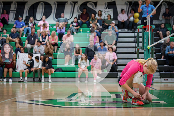 RJH01777-ARW_DxO_DeepPRIME