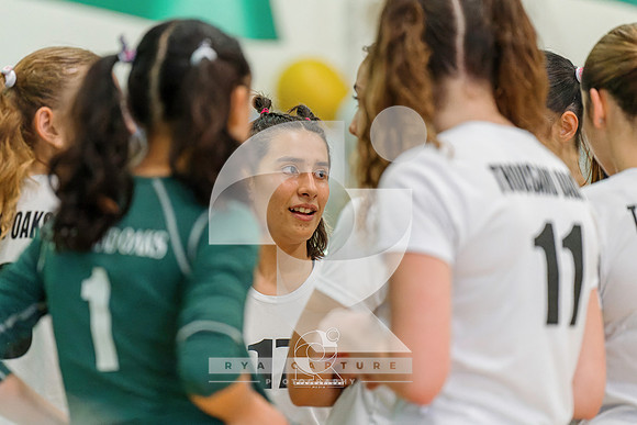 RJH09937-ARW_DxO_DeepPRIME