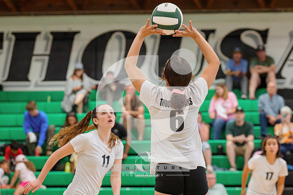 RJH00094-ARW_DxO_DeepPRIME
