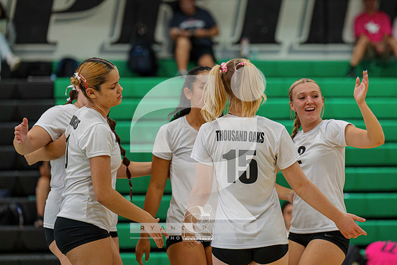 RJH01544-ARW_DxO_DeepPRIME