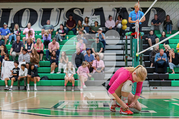 RJH01779-ARW_DxO_DeepPRIME