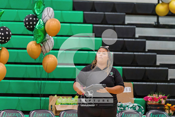 RJH01431-ARW_DxO_DeepPRIME