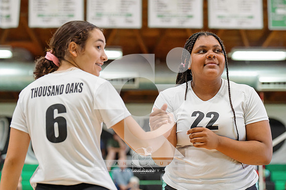 RJH00085-ARW_DxO_DeepPRIME