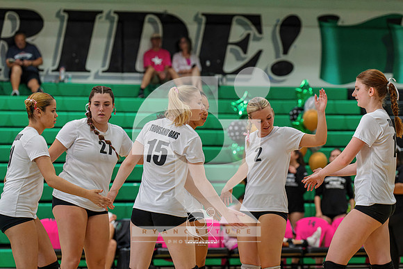 RJH01523-ARW_DxO_DeepPRIME