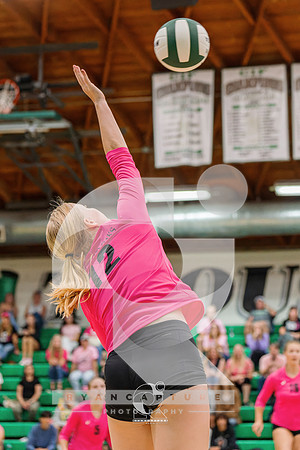 RJH01651-ARW_DxO_DeepPRIME
