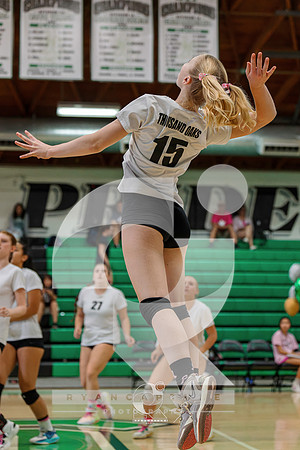 RJH01104-ARW_DxO_DeepPRIME