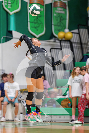 RJH01786-ARW_DxO_DeepPRIME