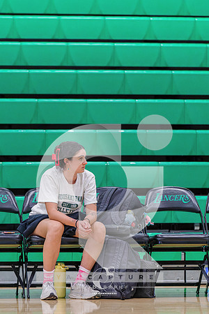 RJH01417-ARW_DxO_DeepPRIME