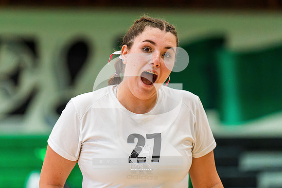 RJH01078-ARW_DxO_DeepPRIME