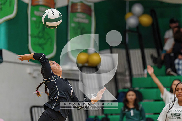 RJH01694-ARW_DxO_DeepPRIME