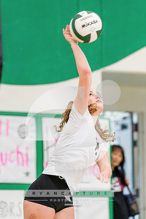 RJH00202-ARW_DxO_DeepPRIME