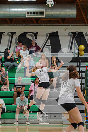 RJH00681-ARW_DxO_DeepPRIME