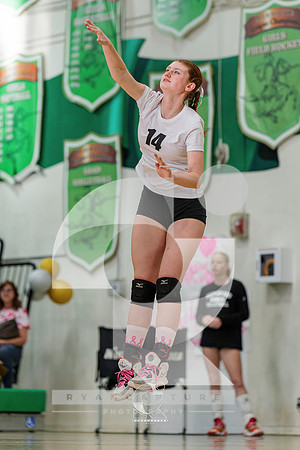 RJH01480-ARW_DxO_DeepPRIME