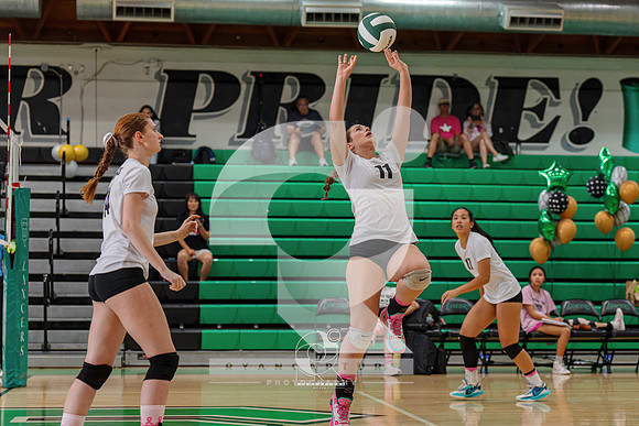 RJH01251-ARW_DxO_DeepPRIME