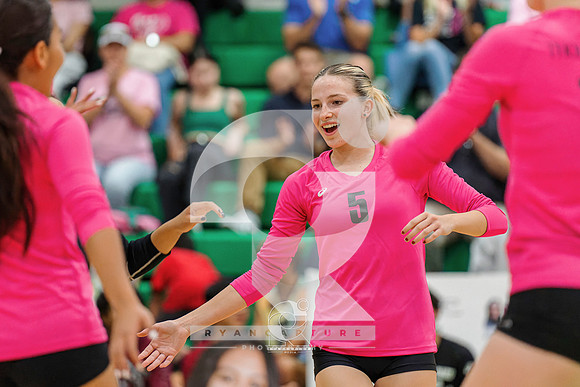 RJH01630-ARW_DxO_DeepPRIME