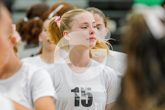 RJH00360-ARW_DxO_DeepPRIME