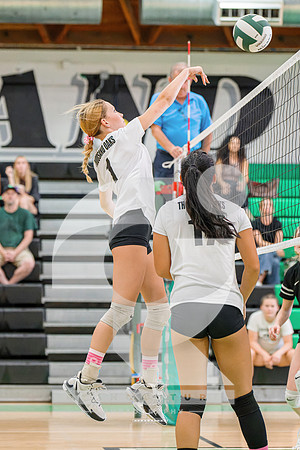 RJH00446-ARW_DxO_DeepPRIME