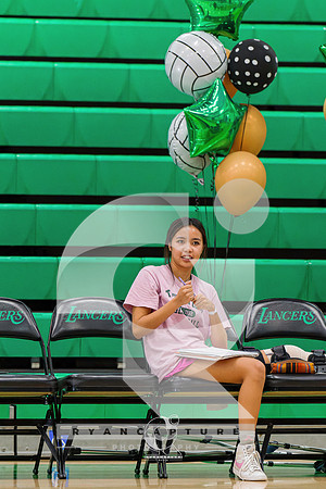 RJH01419-ARW_DxO_DeepPRIME
