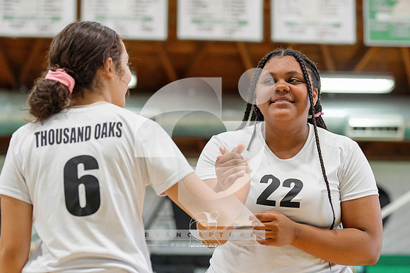RJH00084-ARW_DxO_DeepPRIME