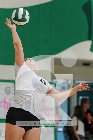 RJH00569-ARW_DxO_DeepPRIME