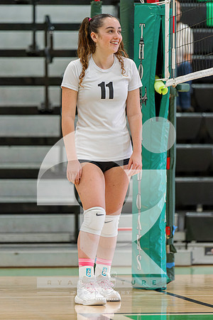 RJH09951-ARW_DxO_DeepPRIME