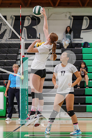RJH01133-ARW_DxO_DeepPRIME