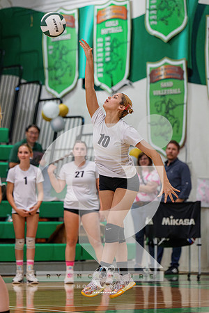 RJH01040-ARW_DxO_DeepPRIME