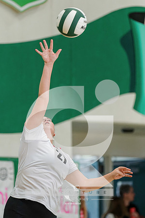 RJH00570-ARW_DxO_DeepPRIME