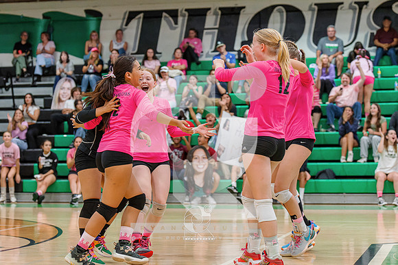 RJH01804-ARW_DxO_DeepPRIME