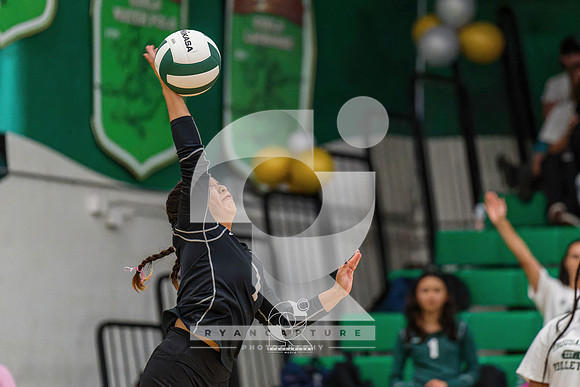 RJH01695-ARW_DxO_DeepPRIME