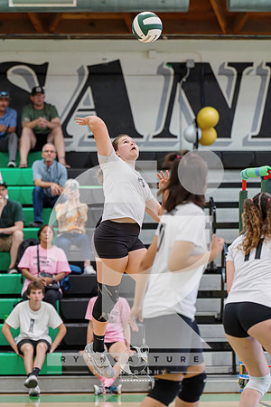 RJH00043-ARW_DxO_DeepPRIME