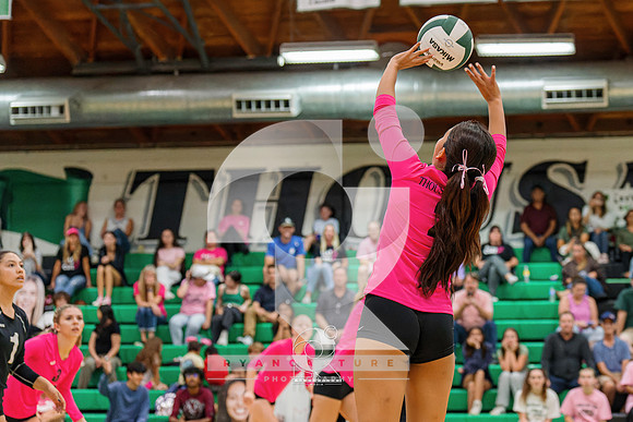RJH01595-ARW_DxO_DeepPRIME