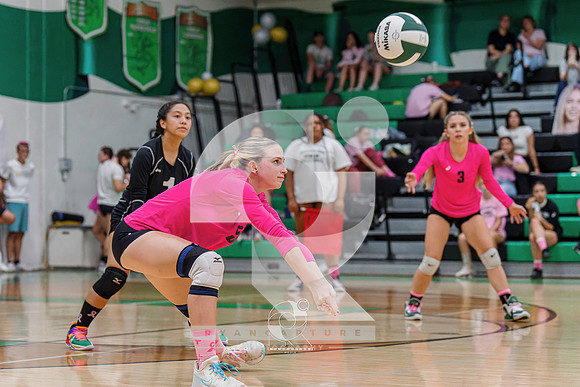 RJH01592-ARW_DxO_DeepPRIME