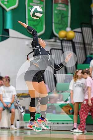 RJH01787-ARW_DxO_DeepPRIME