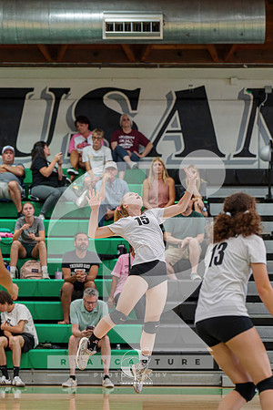 RJH00680-ARW_DxO_DeepPRIME