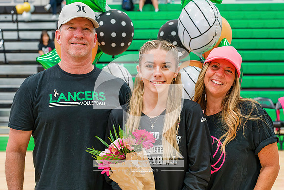 RJH01557-ARW_DxO_DeepPRIME