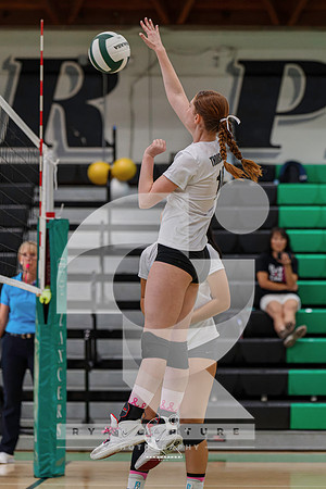 RJH01313-ARW_DxO_DeepPRIME