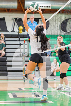 RJH00521-ARW_DxO_DeepPRIME