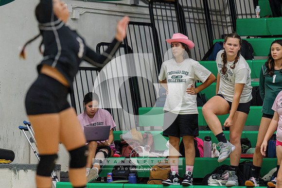 RJH01734-ARW_DxO_DeepPRIME